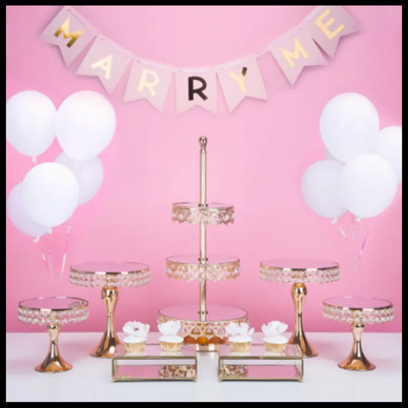 Birdcagecake stand-a0125