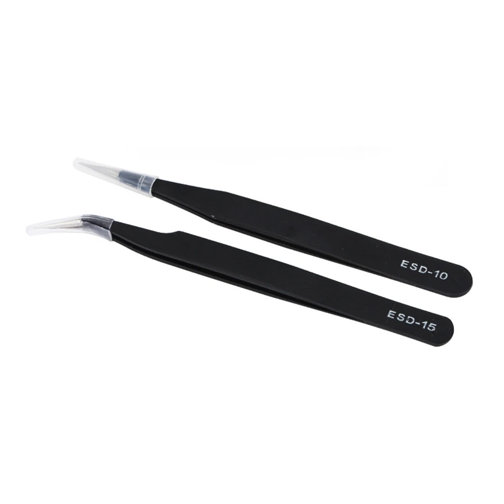 BD4577-C7