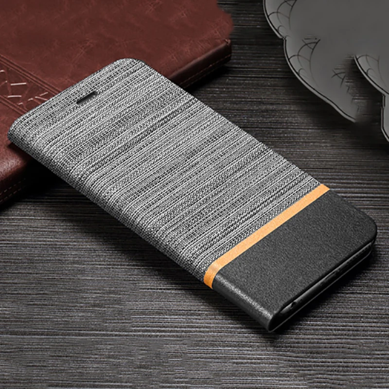 Роскошный чехол для Xiaomi Mi Mix 2 искусственная кожа флип телефона Mix2 2s телефон