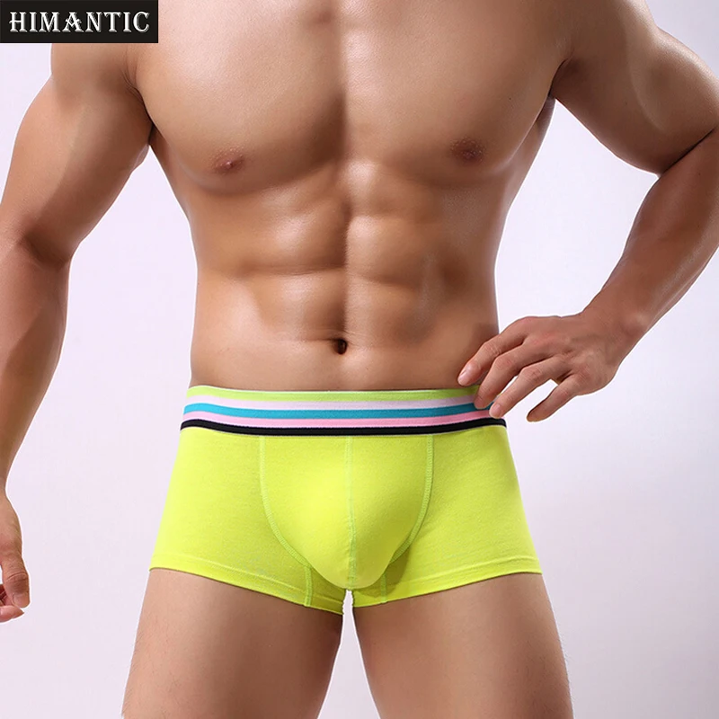 Men Boxer Men's Breathable Soft Shorts Boxers Homme Cuecas Masculina Home Wear Fashion Cotton Underwear Men's Casual Underpants Men Boxer Men's Breathable Soft Shorts Boxers Homme Cuecas Masculina Home Wear Fashion Cotton Underwear Men's Casual Underpants