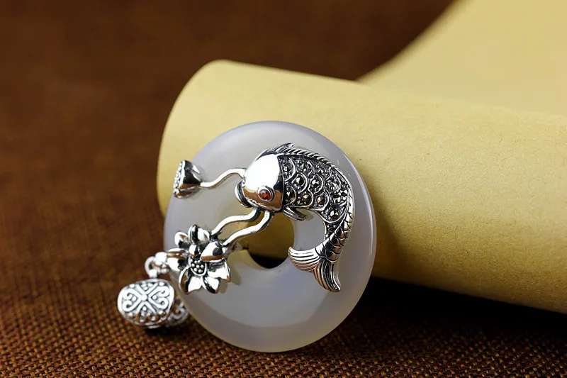 3602014720_1002566014