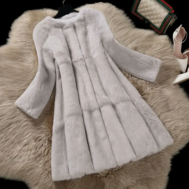 VF1088 (24)