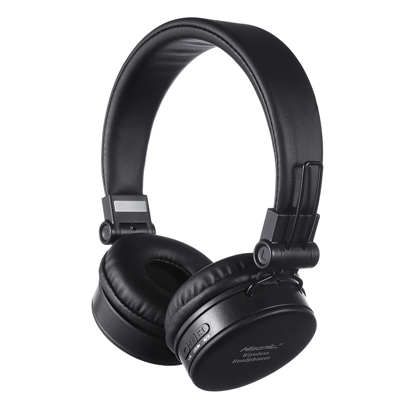 Compra los auriculares bluetooth s450 online al por mayor