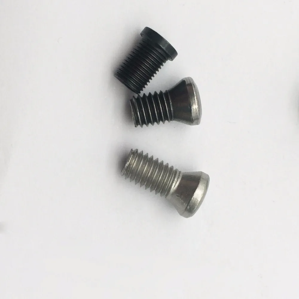 M6*M8*M10 laptop Screws set for computer repair screw screw set household office repair Tools for IBM HP Toshiba Sony Dell