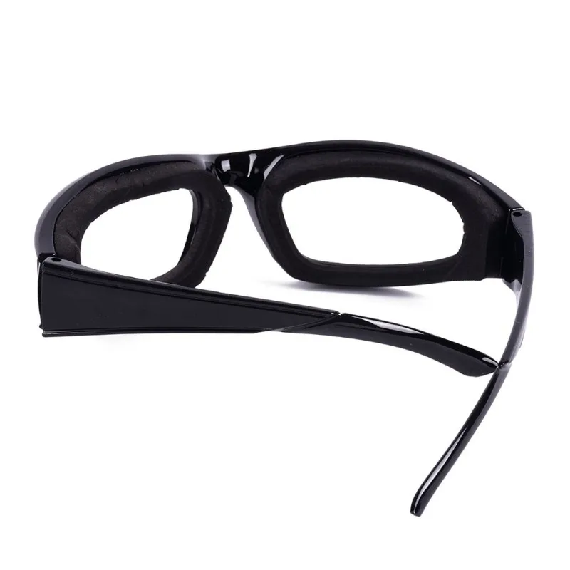 4 цвета, кухонные защитные очки для резки глаз, Горячие аксессуары, очки, разделочные кухонные нарезки