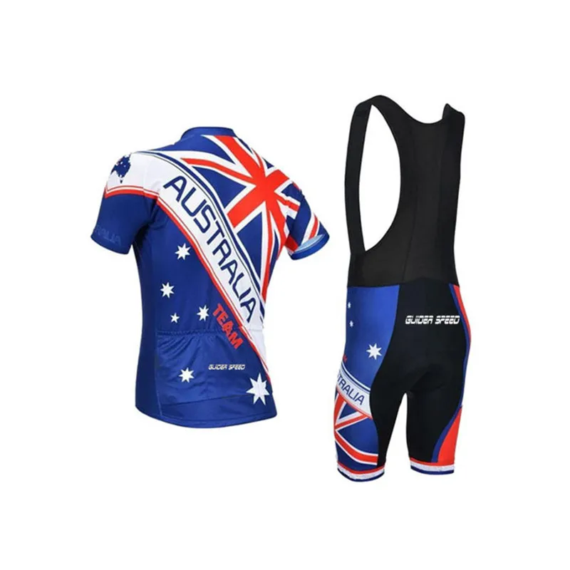 NGT-bicycle-wear-bike-jersey-cycling-shorts (2)