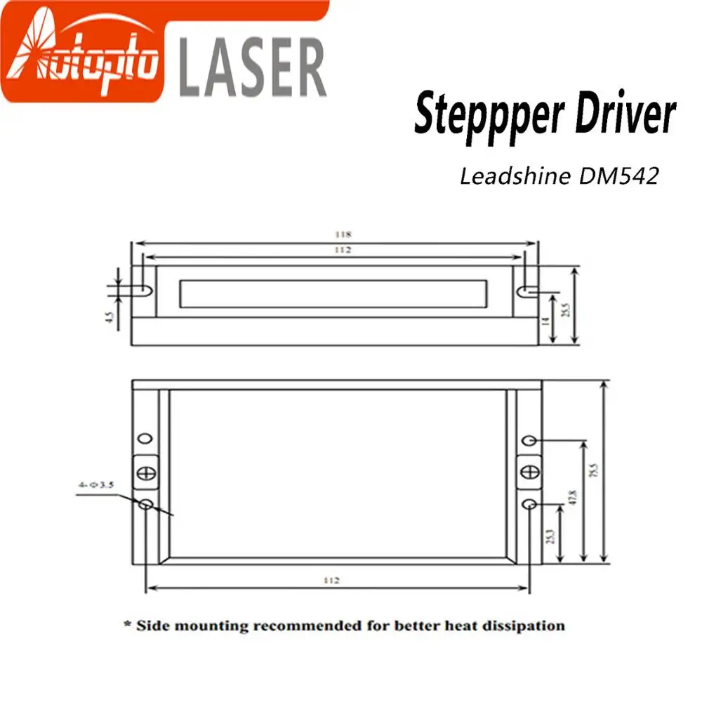 Woodworking Machinery Parts