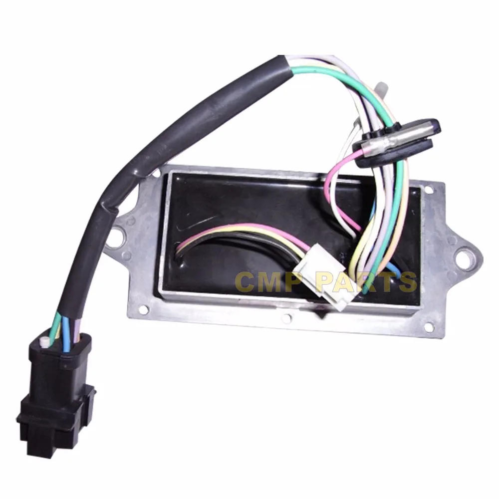 e320 throttle motor drive panel (1)