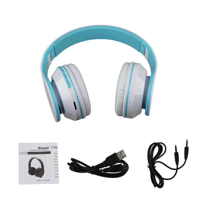 High-Quality-Stereo-Headband-Foldable-Wireless-Bluetooth-Headset-Headphone-Noise-Cancelling-Support-TF-card-FM-Radio