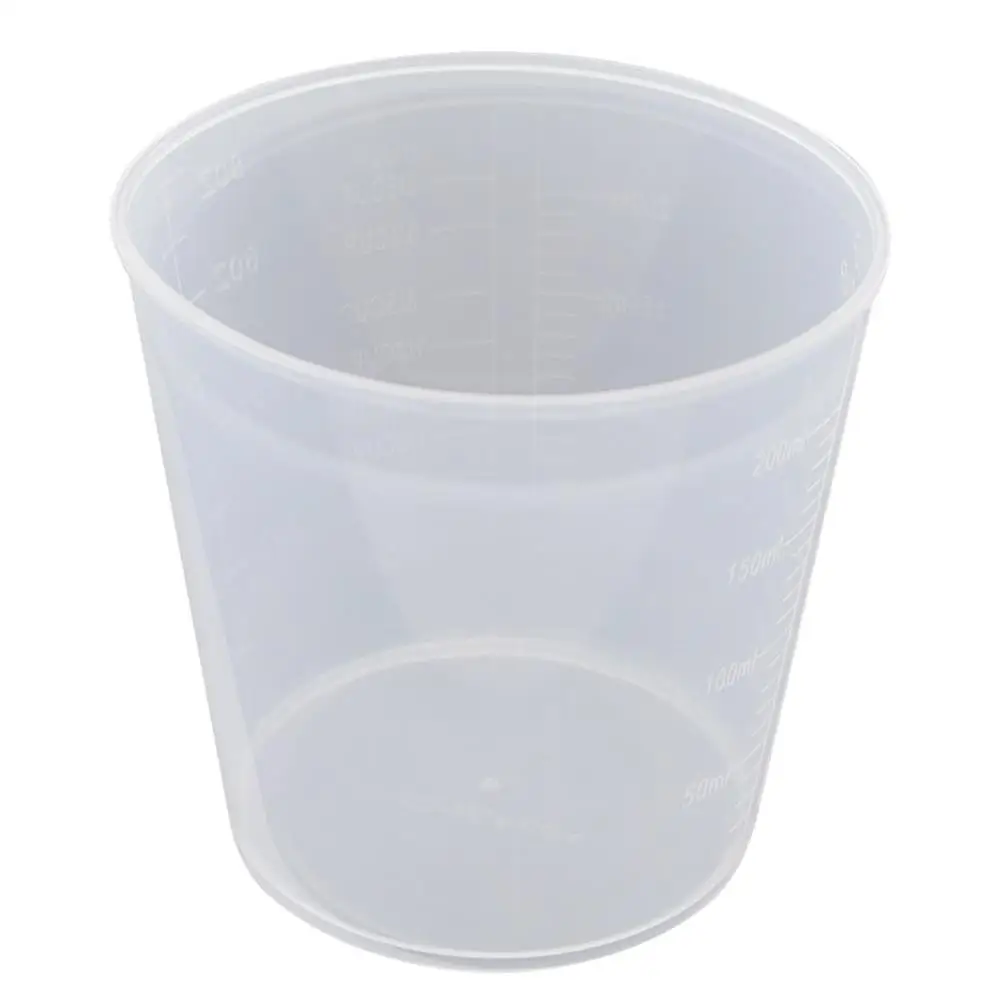 Bread Machine Accessories Bread machine maker parts 100ml Measuring Cup & Spoon Kit & Removal Tool for Donlim Midea ACA Panasonic PETRUS PHILIPS etc