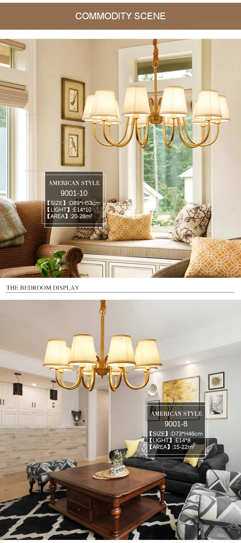chandeliers 02