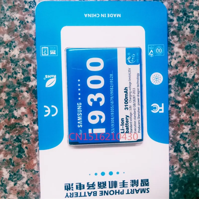 HTB1mm8pSXXXXXcTaXXXq6xXFXXXF