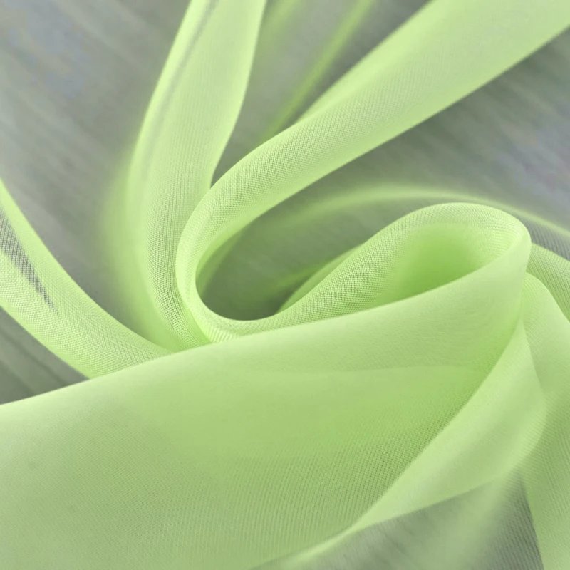 1 pieza 100x130 dormitorio moderno ventana tul cortina Panel Voile ventana sombra 1 pieza 100x130 dormitorio moderno ventana tul cortina Panel Voile ventana sombra