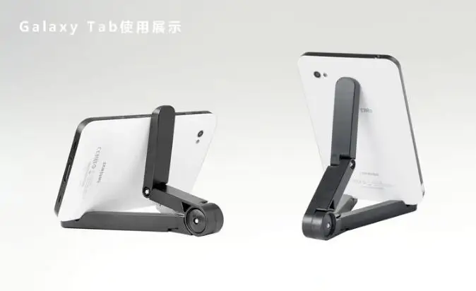 Pad Holder (18)