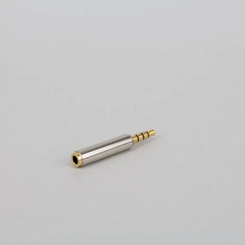 3.5mm-plug-male-to-3.5mm-female-Jack-audio-adapter-connector-4-tracks-extend-adapter-for-mobile-phones-headphone-adapter-kabel-4