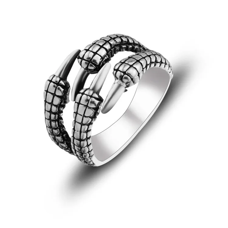 9402885659_2013037369