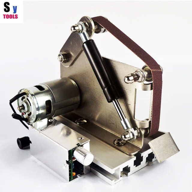 Electric 100W professional Knife grinding sharpener Knife & Tool