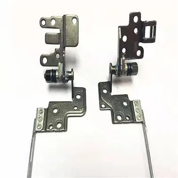

For ACER E5-575-54E8 E5-575 E5-523 E5-553 F5-573G series new left and right hinge LCD screen axis FBZAA014010 FBZAA015010