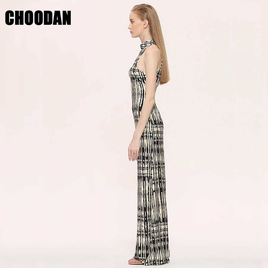 098 beach casual dress women (4)