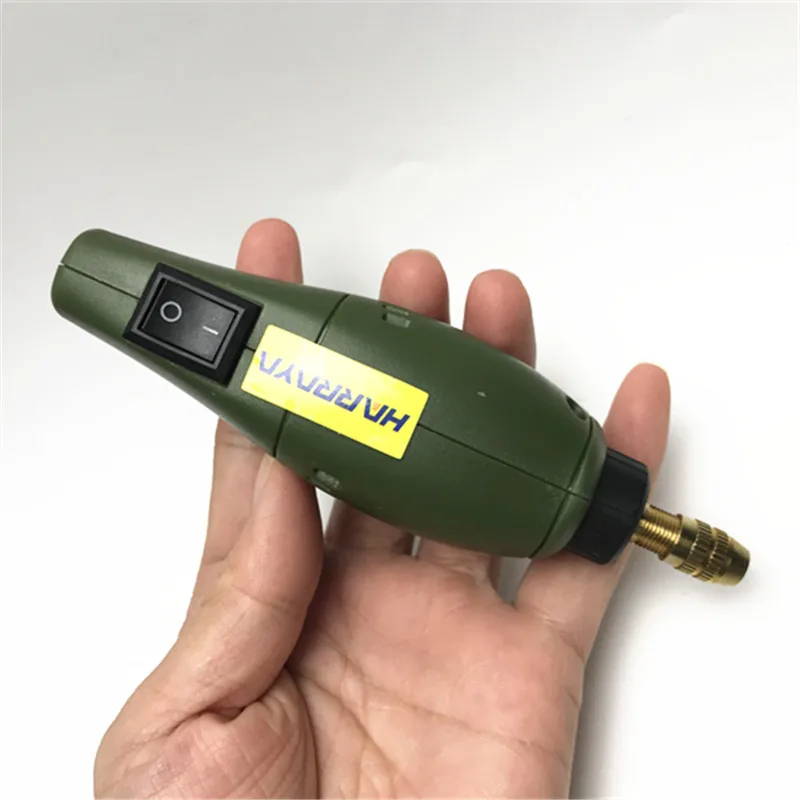 8008
