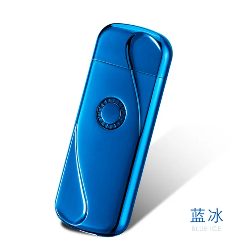 2017-Cool-Electronic-Cigarette-lighter-Ultra-thin-Metal-Pulse-USB-lighters-Flameless-Electric-Arc-Cigar-Cigarette.jpg_640x640 (3)