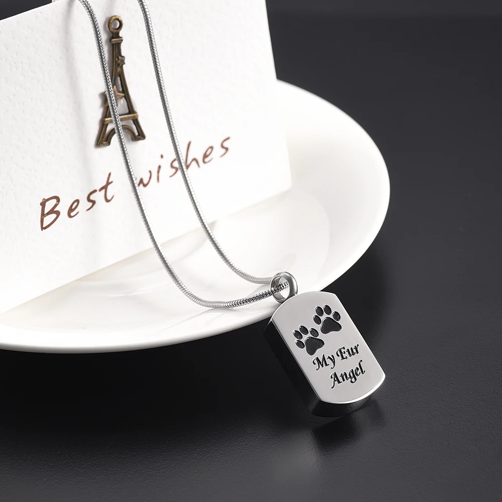Top-Quality-Cremation-Jewelry-Free-Engrave-Ash-Holder-Pet-Urn-Dog-Urn-Cat-Urn-Human-Ashes