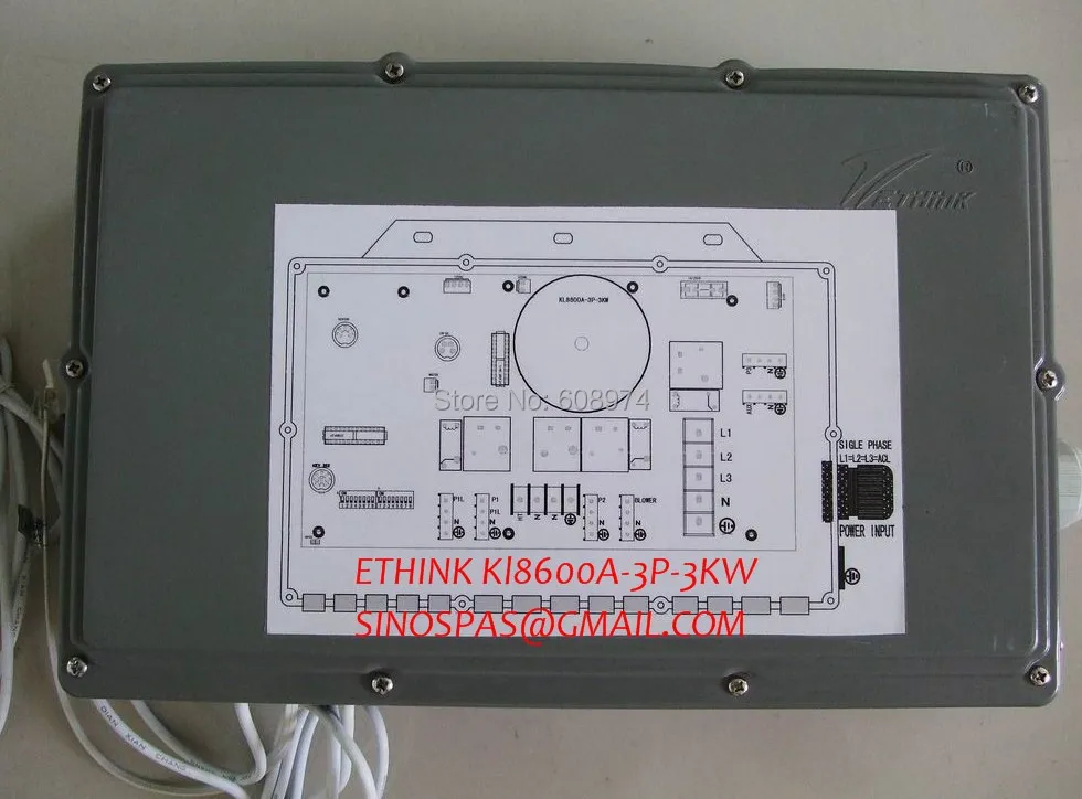 ETHINK Kl8600A-3P-3KW  003.JPG