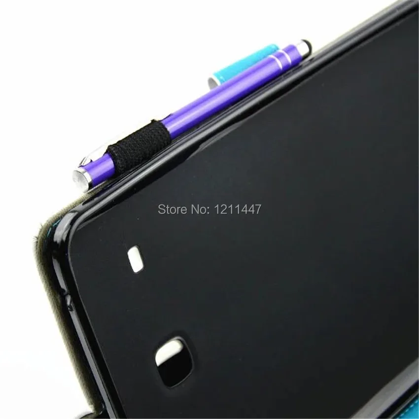 PC0571 (74)