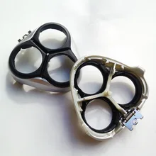 Держатель бреющей головки для Philips Norelco PT860 PT730 PT735 AT890 AT891 AT893 AT754 PT728 PT861 PT880 AT894 AT911 AT810 AT814 AT815