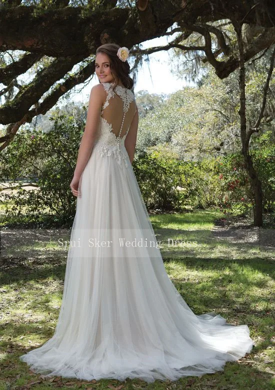 fb6dc0baf1a632fbfe7189280d9ceba4