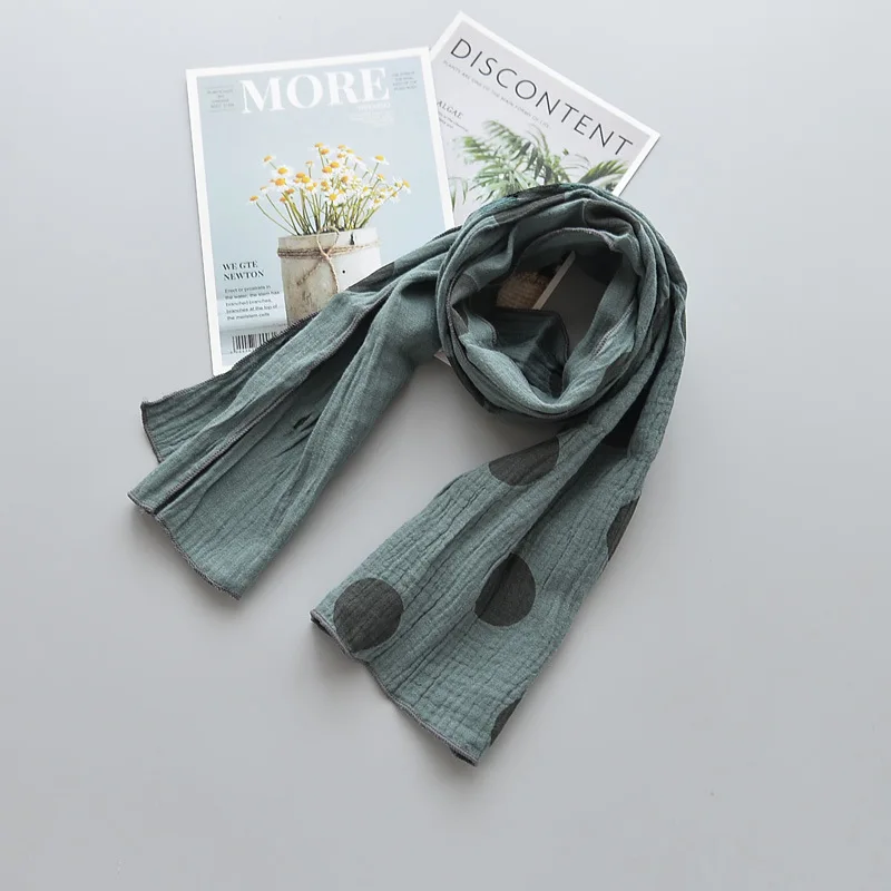 DSC_8681.JPG