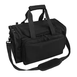 Lixada 40L 600D наружная Тактическая Военная сумка спортивная сумка рюкзак для стрельбы Сумка для охоты рыболовная плечевая сумка держатель для