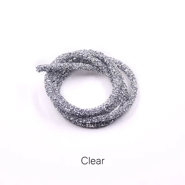 JUNAO-1Meter-Crystal-AB-Rhinestones-Tube-Chain-Trim-Applique-Strass-Banding-Crystals-Stones-Chain-Resin-Tube.jpg_640x640 (1)
