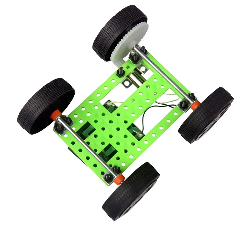 car_06