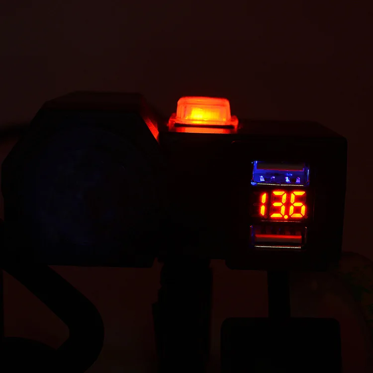23