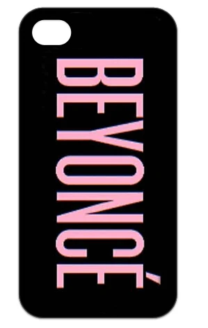 Beyonce Iphone Plus Case Beyonce Iphone Plus Case