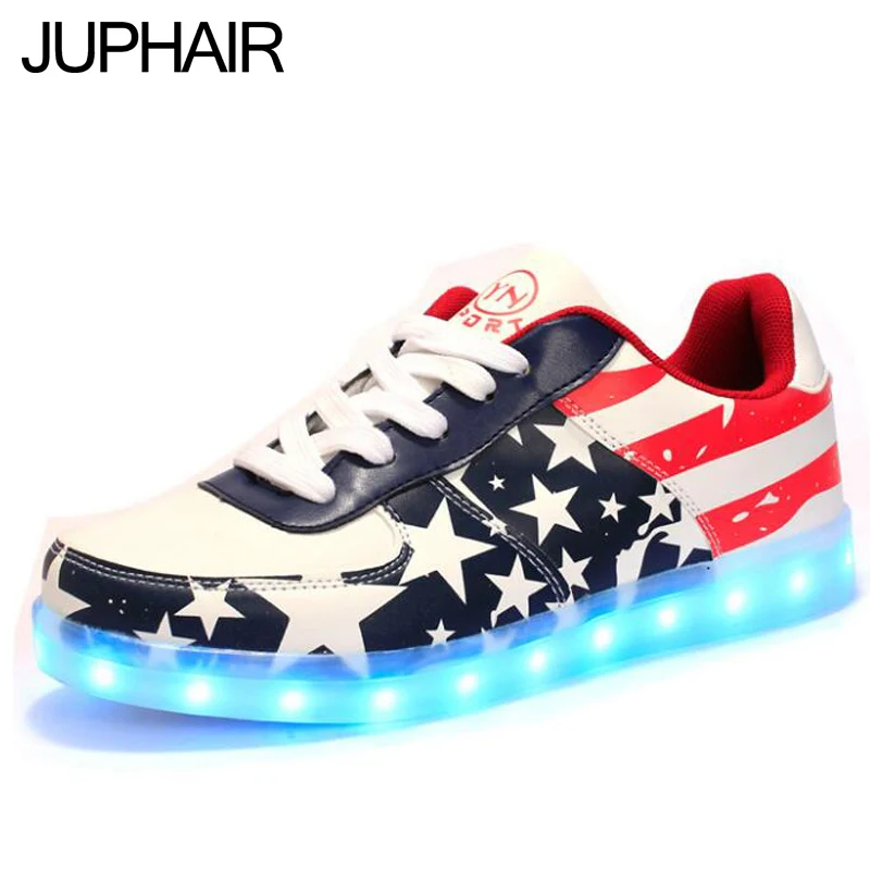 bright colored sneakers get cheap bright colored sneakers aliexpress bright colored sneakers get cheap bright colored sneakers aliexpress