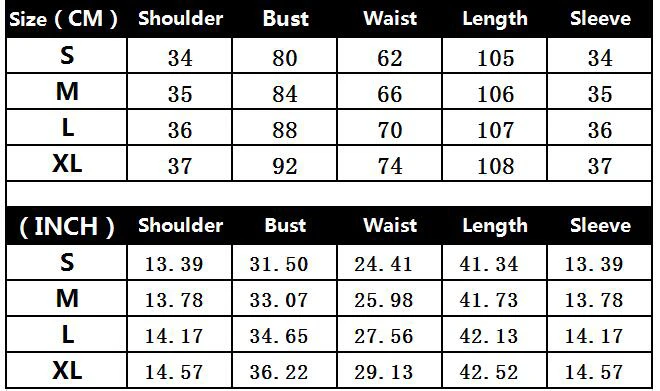 Femal Vintage Elegant Black Lace Boho Midi Dresses Summer Plus Size Solid Sexy Beach Sundress Women Bodycon Party Vestidos