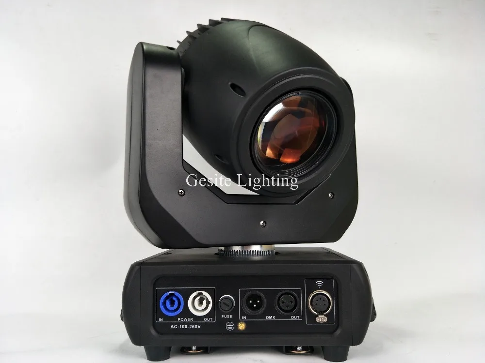 150w ps018