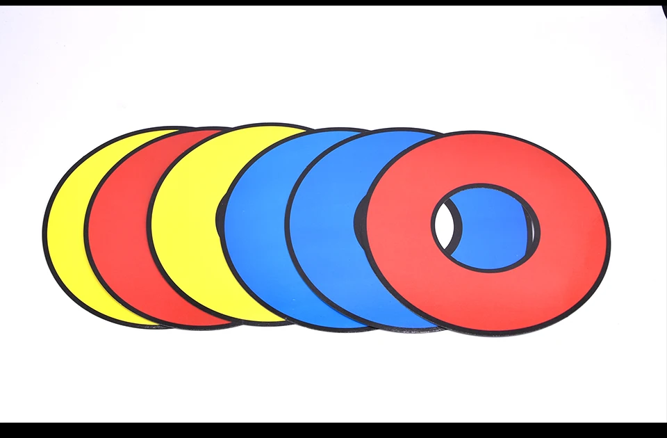 _06