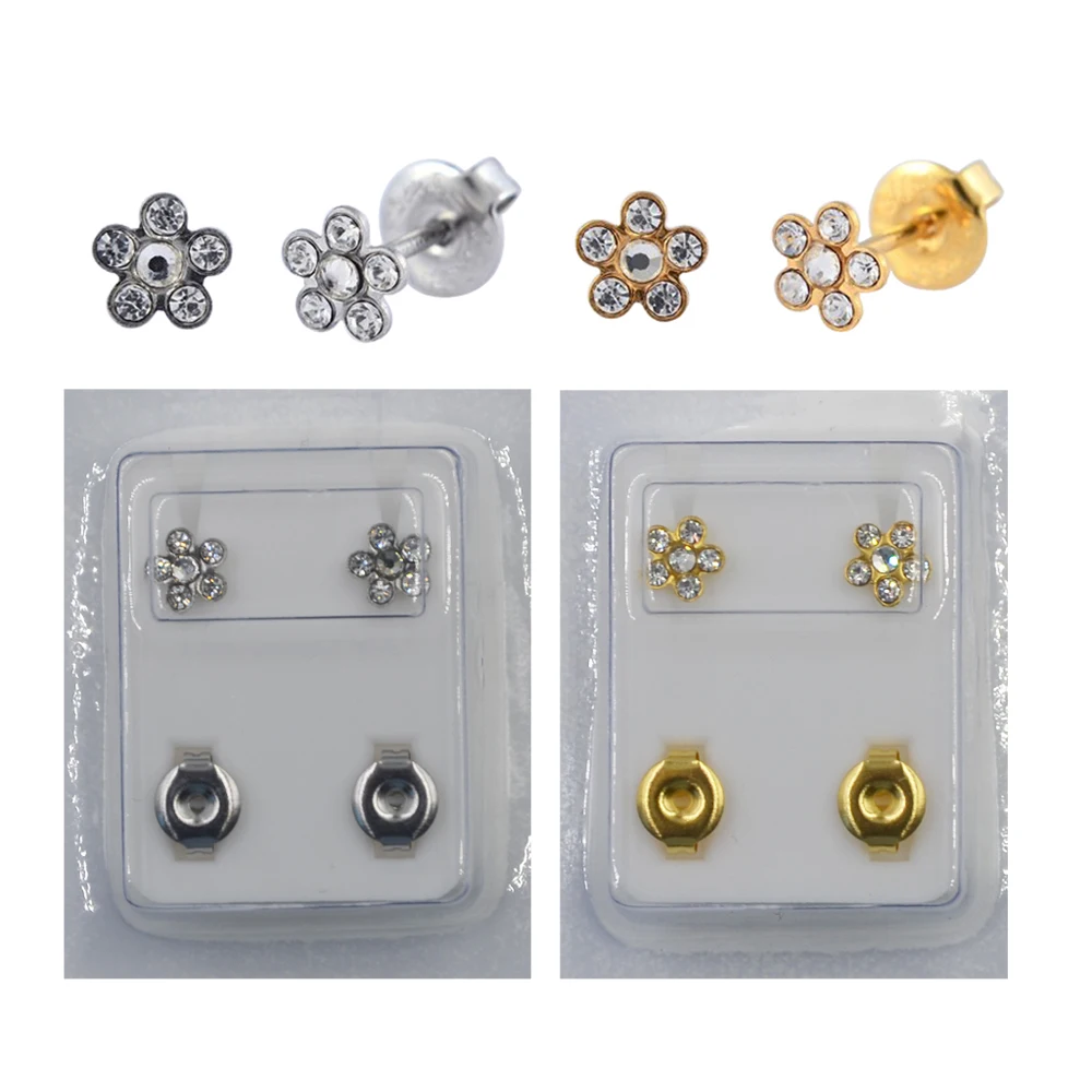 HTB1Lxchm49YBuNjy0Ffq6xIsVXaD