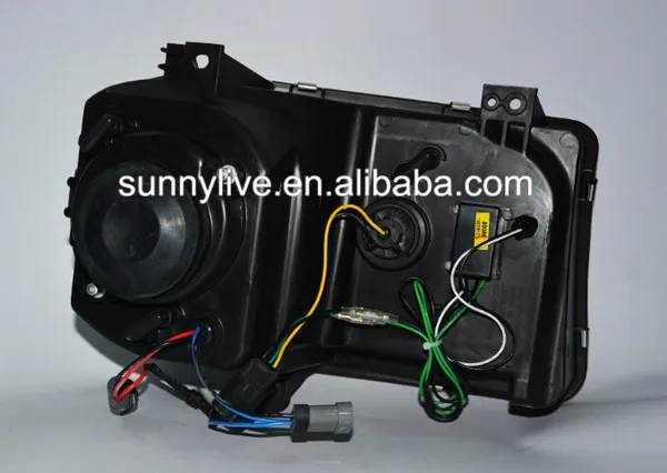 05-10 300C  SN (4).jpg
