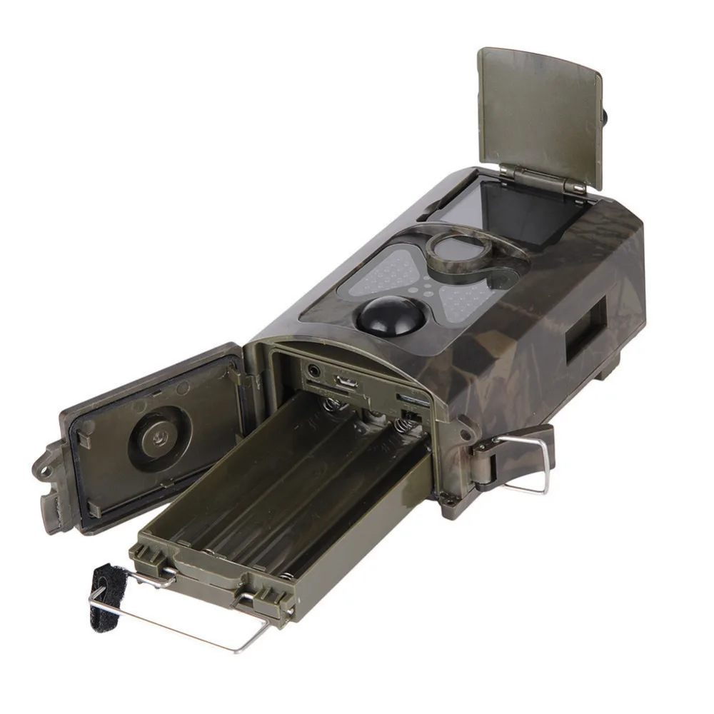 SY450 (21)