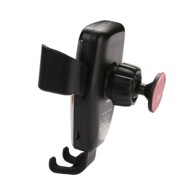 GW400 (9)