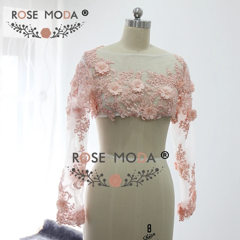 rm0108t