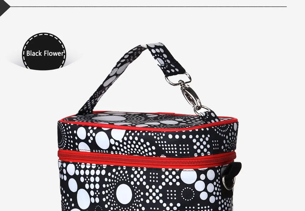 thermal bag (26)