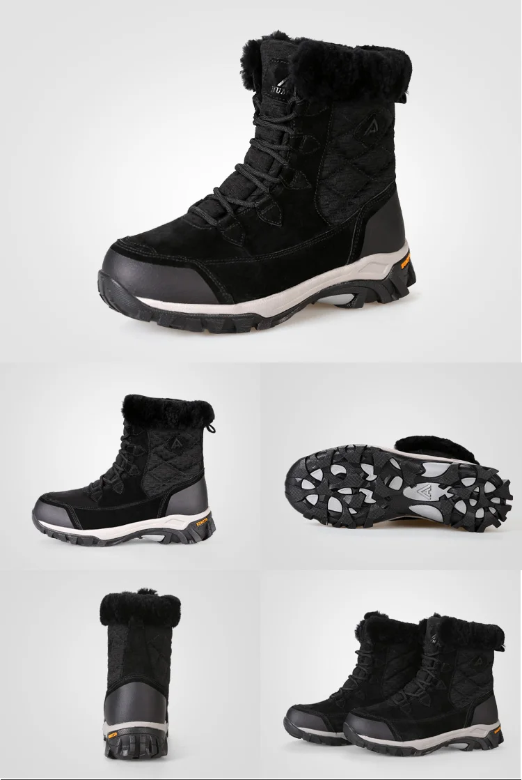 snow boot 8606 (16)