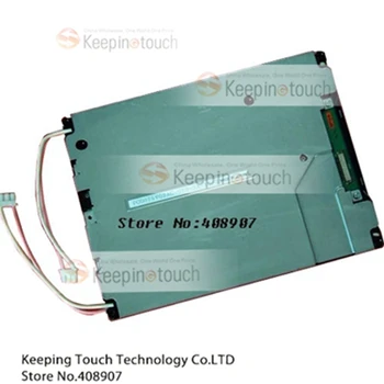 

7.5-inch 640*480 LCD Screen Display Panel For TCG075VG2AC-G10