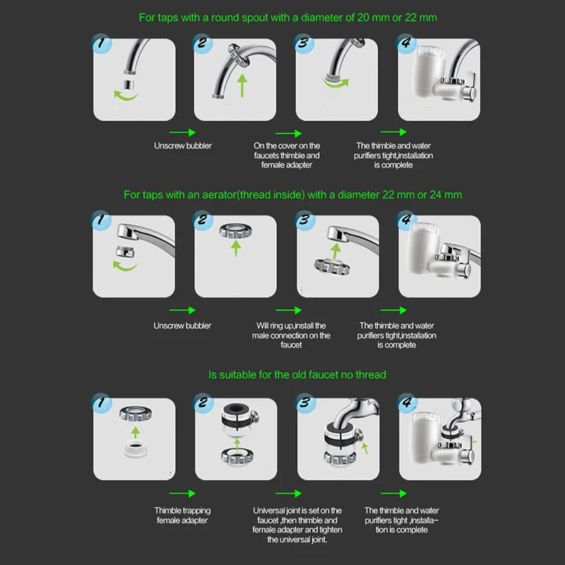 water faucet filter (8)