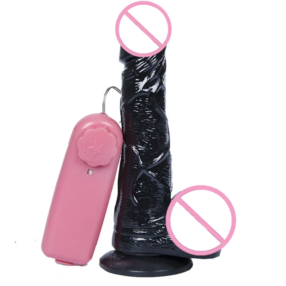 XDF70417196_20170417015058804